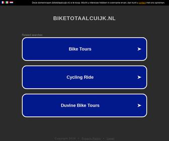 http://www.biketotaalcuijk.nl