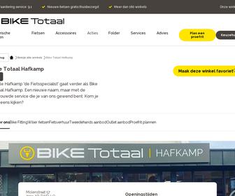 http://www.biketotaalhafkamp.nl
