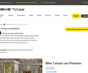 https://www.biketotaalpolanen.nl