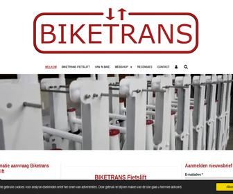 http://www.biketrans.nl