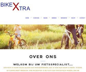 http://www.bikextra.nl