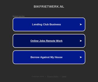 http://www.bikfrietwerk.nl