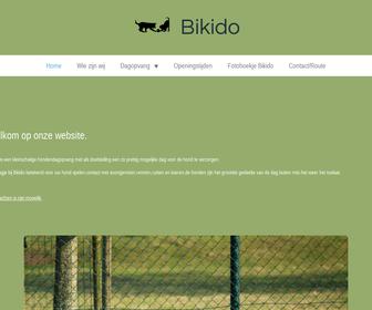 http://www.bikido.nl
