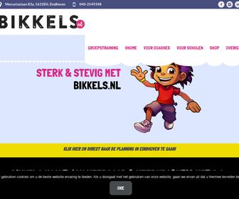 http://www.bikkels.nl