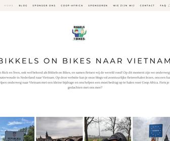 http://www.bikkelsonbikes.nl