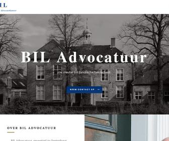 http://www.bil-advocatuur.nl