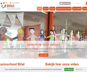 http://www.bilalschool.nl