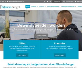 http://www.bilanciobudget.nl/