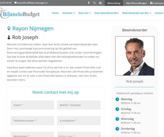 https://www.bilanciobudget.nl/rayon-nijmegen
