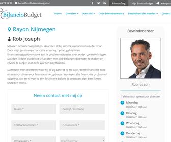 http://www.bilanciobudget.nl/rayon-nijmegen