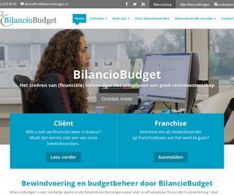 http://www.bilanciobudget.nl