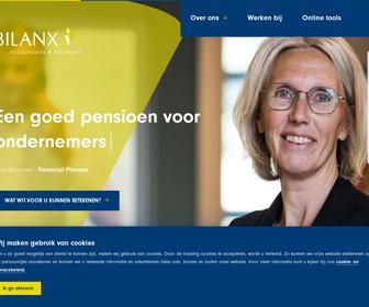 http://www.bilanx.nl