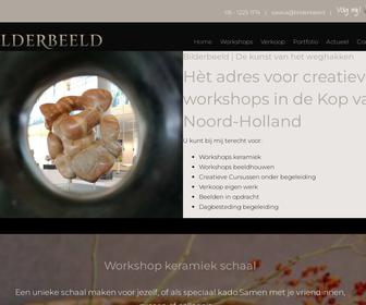 https://www.bilderbeeld.nl