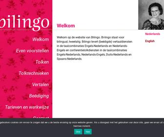 http://www.bilingo.nl