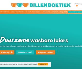 http://www.billenboetiek.nl