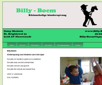 http://www.billy-boem.nl