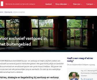 Biltstede Makelaars