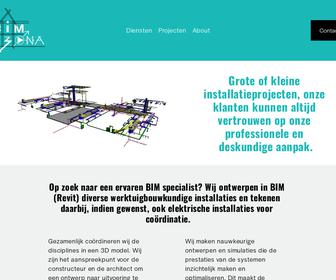 http://www.bim3dna.nl