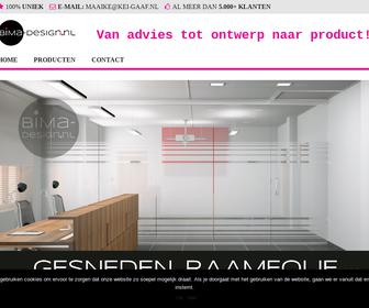 http://www.bimadesign.nl