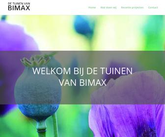 http://www.bimax.nl