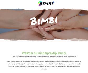 http://www.bimbiondersteuning.nl