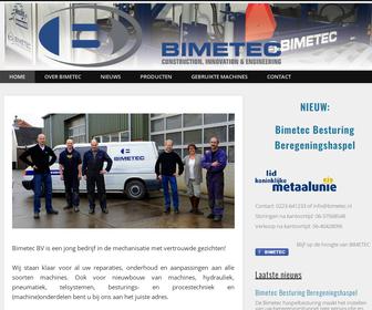http://www.bimetec.nl