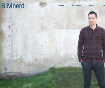 https://www.bimnerd.nl