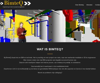 http://www.bimteq.nl