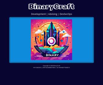 https://www.binarycraft.net