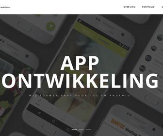 https://www.binarysolutions.nl