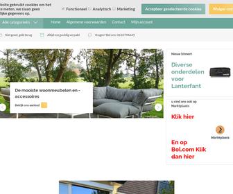 http://www.binckshop.nl