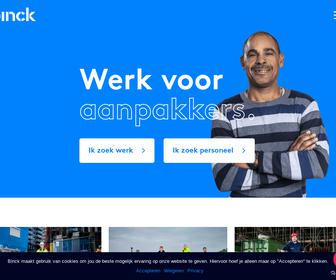 http://www.binckwerk.nl