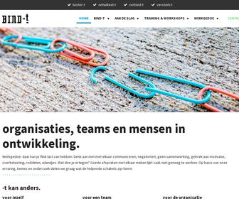 https://www.bind-t.nl