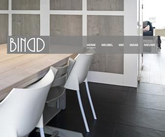 https://www.bindd.nl