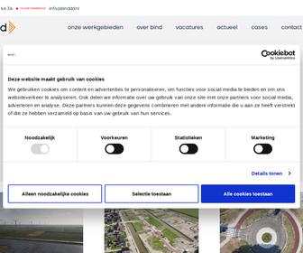 https://www.binddd.nl