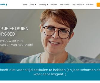 http://www.bingeover.nl