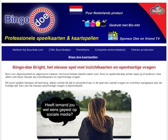 http://www.bingo-doe.nl