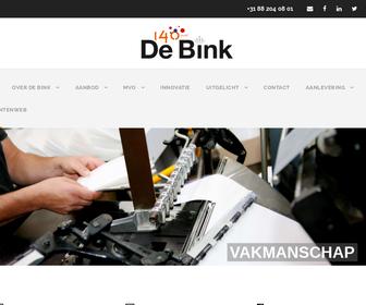 http://www.bink.nl