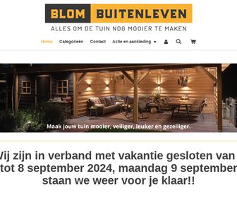 http://www.binnendepoort.nl