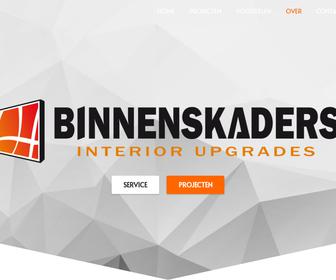 http://www.binnenskaders.nl