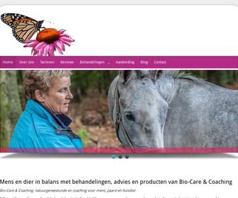 http://www.bio-care.nl