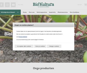 http://www.bio-kultura.nl