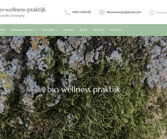 http://www.bio-wellness-praktijk.nl