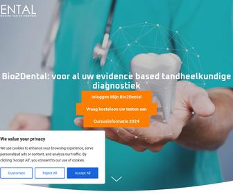 http://www.bio2dental.nl