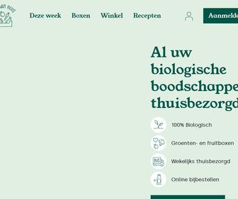 http://www.bioaanhuis.nl