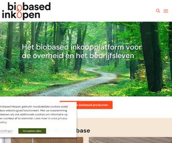 http://www.biobasedbusiness.nl