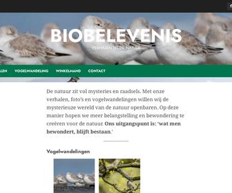 http://www.biobelevenis.nl