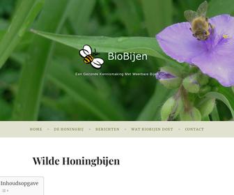 http://www.biobijen.nl