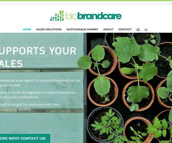 http://www.biobrandcare.com