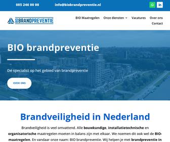 http://www.biobrandpreventie.nl